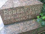 image of grave number 255255
